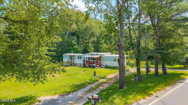 68 Heath Rd, Corinth, NY 12822 - photo 1