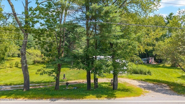 68 Heath Rd, Corinth, NY 12822 - photo 8