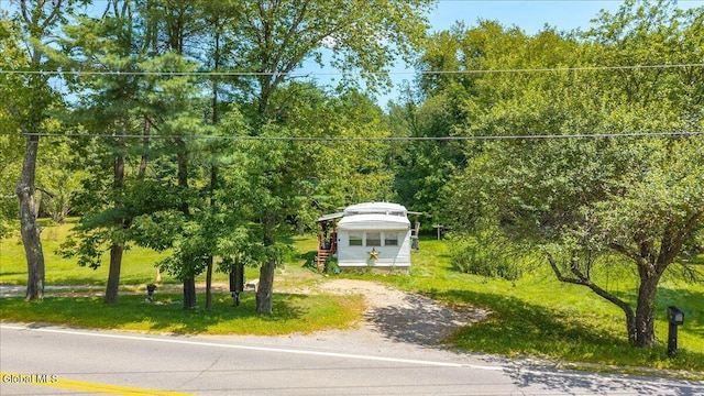68 Heath Rd, Corinth, NY 12822 - photo 9