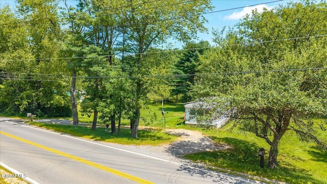 68 Heath Rd, Corinth, NY 12822 - photo 10
