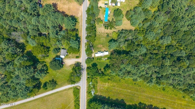 68 Heath Rd, Corinth, NY 12822 - photo 11
