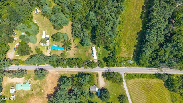 68 Heath Rd, Corinth, NY 12822 - photo 6