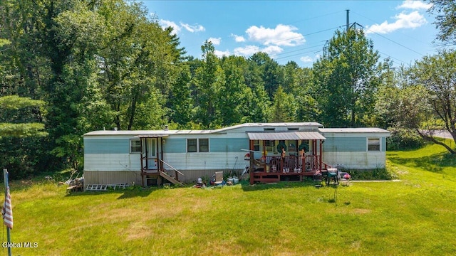 68 Heath Rd, Corinth, NY 12822 - photo 4
