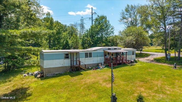 68 Heath Rd, Corinth, NY 12822 - photo 12