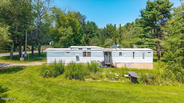 68 Heath Rd, Corinth, NY 12822 - photo 13