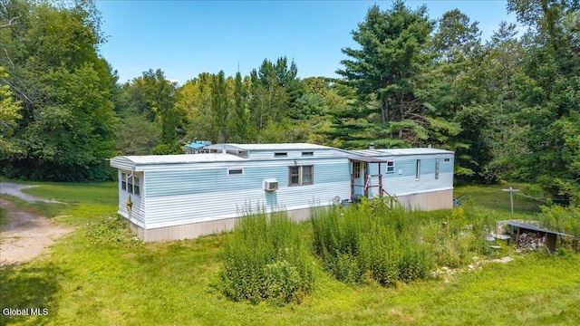 68 Heath Rd, Corinth, NY 12822 - photo 5
