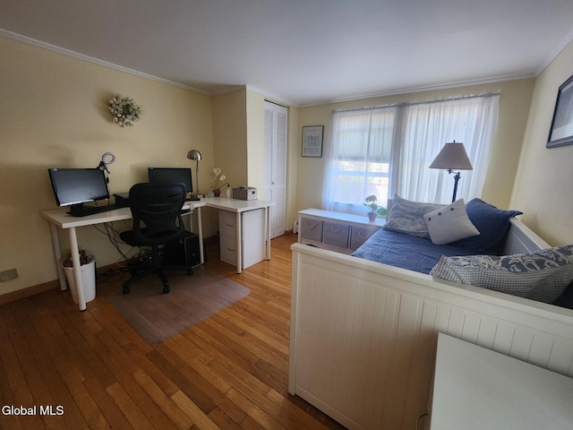 110 Madison Ter, Cobleskill, NY 12043 - photo 28