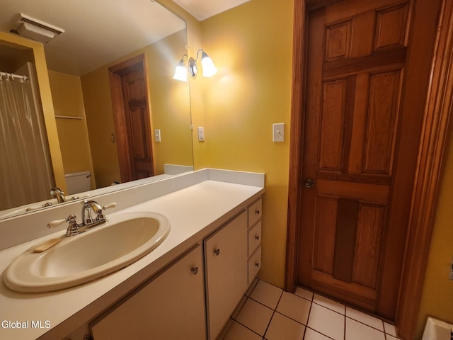 110 Madison Ter, Cobleskill, NY 12043 - photo 29