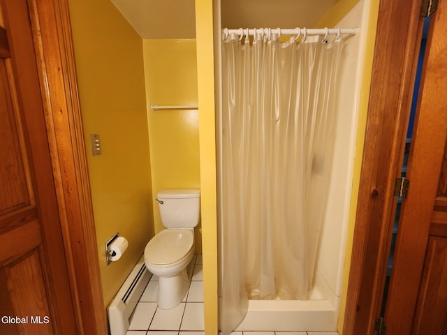 110 Madison Ter, Cobleskill, NY 12043 - photo 30