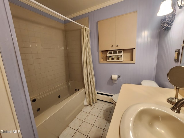110 Madison Ter, Cobleskill, NY 12043 - photo 22