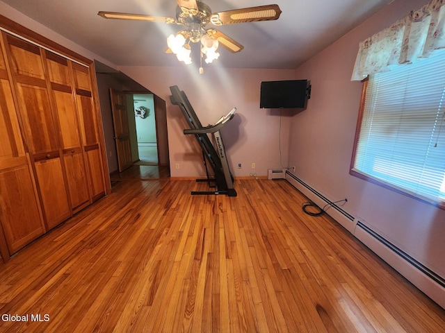110 Madison Ter, Cobleskill, NY 12043 - photo 25