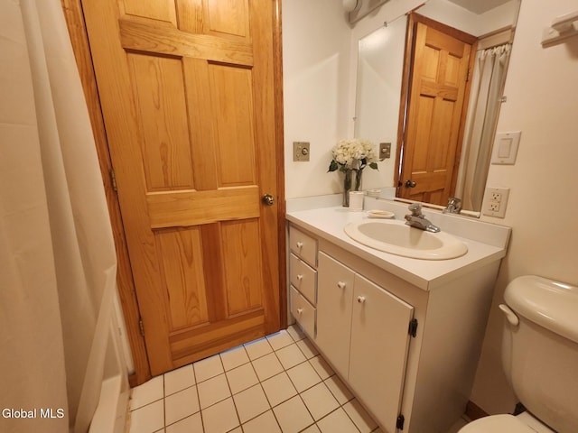 110 Madison Ter, Cobleskill, NY 12043 - photo 26