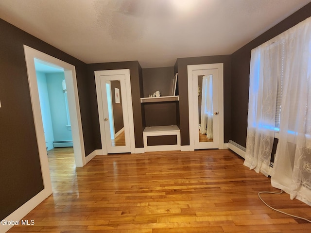 110 Madison Ter, Cobleskill, NY 12043 - photo 19