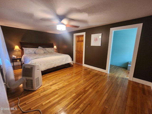 110 Madison Ter, Cobleskill, NY 12043 - photo 17