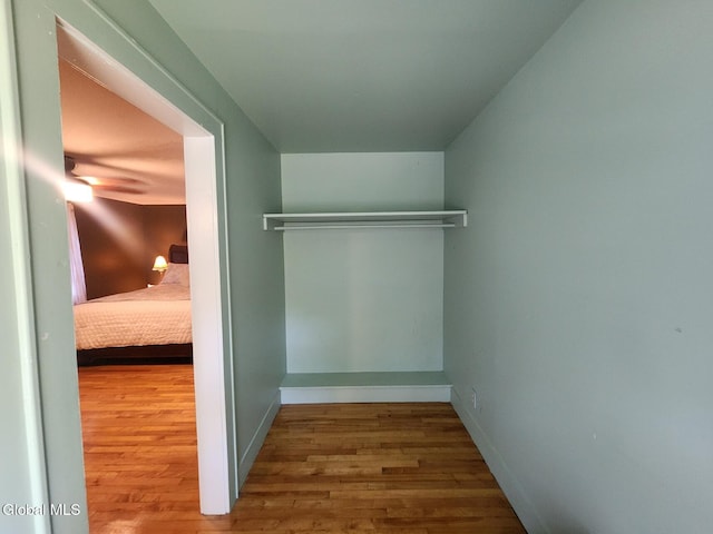 110 Madison Ter, Cobleskill, NY 12043 - photo 20