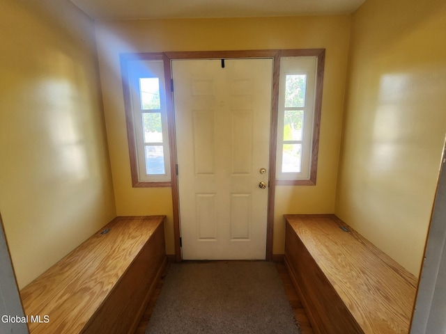 110 Madison Ter, Cobleskill, NY 12043 - photo 5