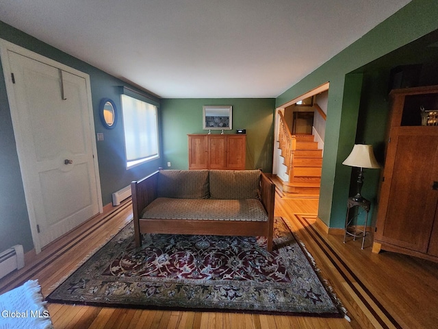110 Madison Ter, Cobleskill, NY 12043 - photo 8