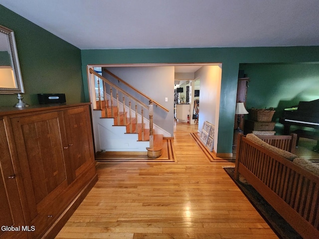 110 Madison Ter, Cobleskill, NY 12043 - photo 7