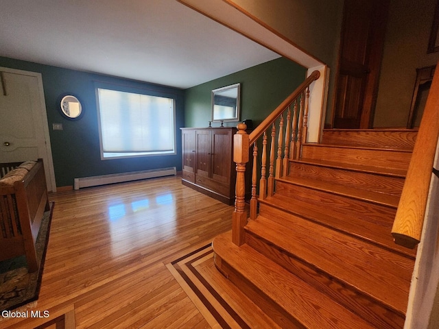 110 Madison Ter, Cobleskill, NY 12043 - photo 16