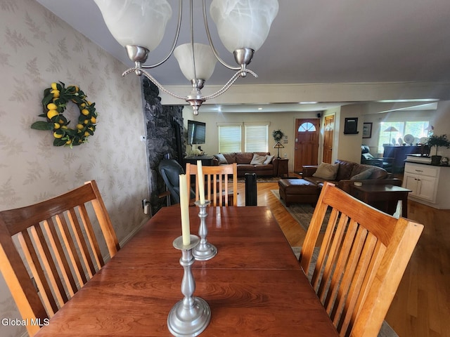 110 Madison Ter, Cobleskill, NY 12043 - photo 12
