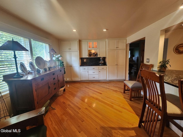 110 Madison Ter, Cobleskill, NY 12043 - photo 10