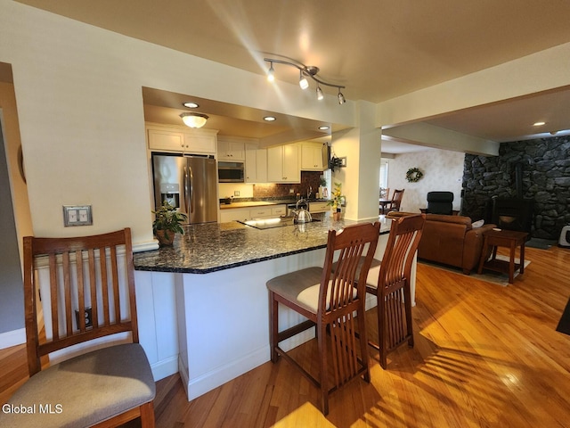 110 Madison Ter, Cobleskill, NY 12043 - photo 9