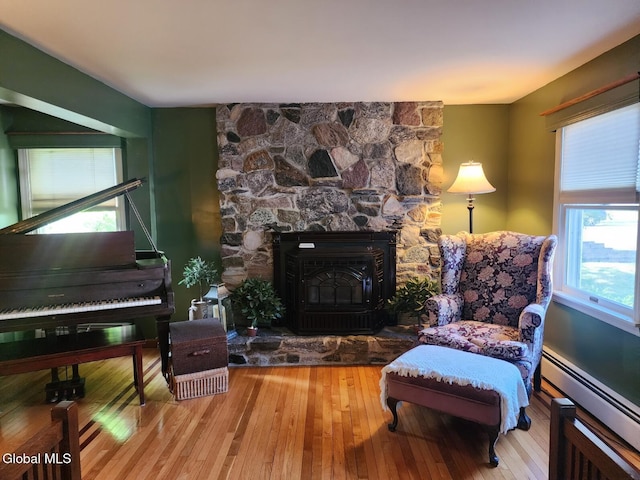 110 Madison Ter, Cobleskill, NY 12043 - photo 6