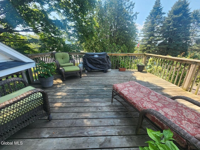 110 Madison Ter, Cobleskill, NY 12043 - photo 4