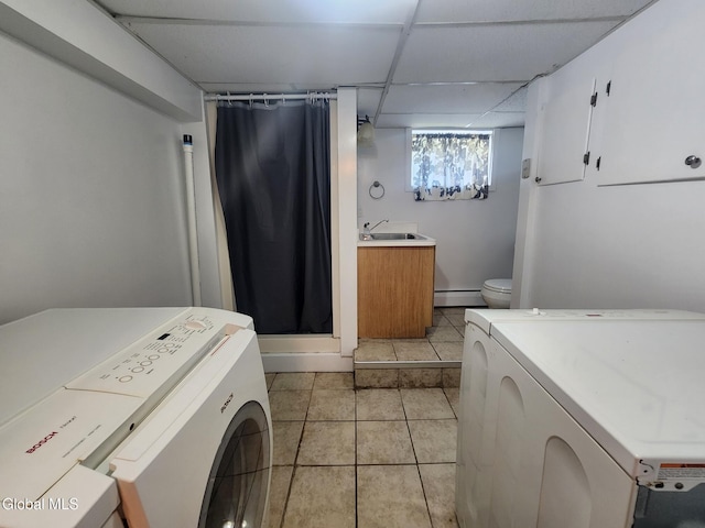 110 Madison Ter, Cobleskill, NY 12043 - photo 37