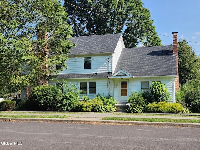 110 Madison Ter, Cobleskill, NY 12043 - photo 2
