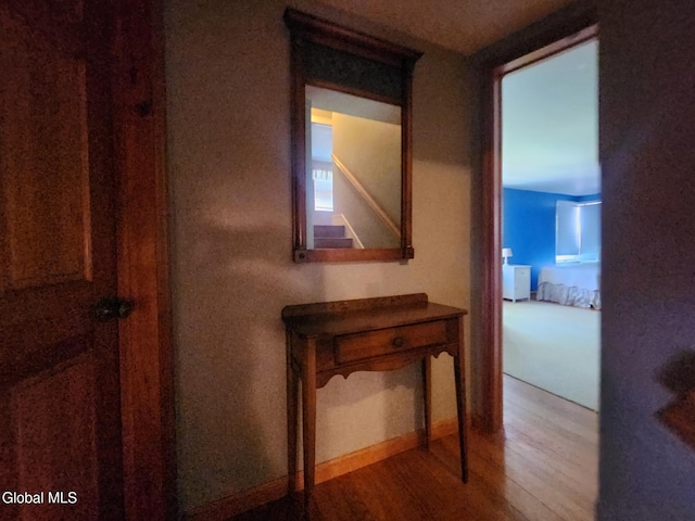 110 Madison Ter, Cobleskill, NY 12043 - photo 15