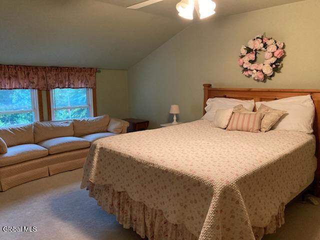 110 Madison Ter, Cobleskill, NY 12043 - photo 23
