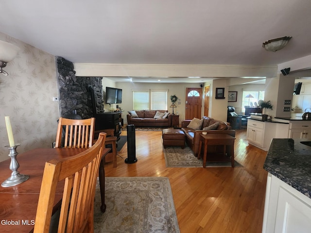 110 Madison Ter, Cobleskill, NY 12043 - photo 13