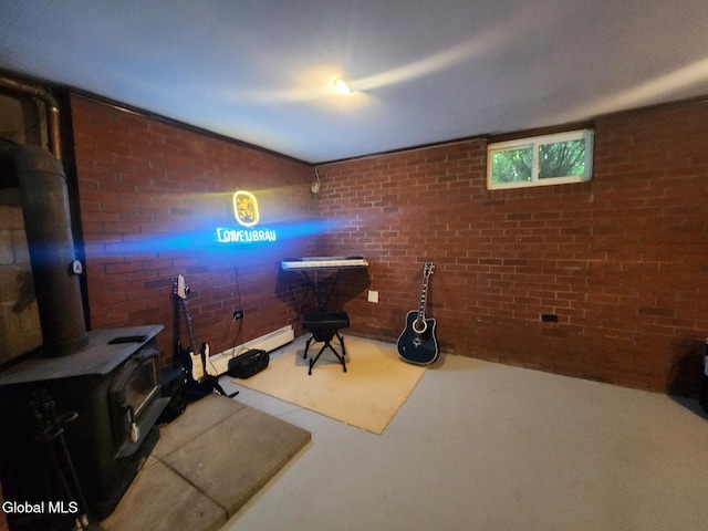 110 Madison Ter, Cobleskill, NY 12043 - photo 36