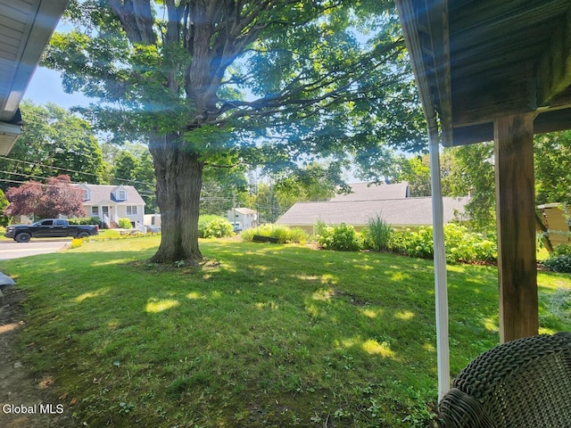 110 Madison Ter, Cobleskill, NY 12043 - photo 40