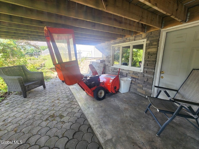110 Madison Ter, Cobleskill, NY 12043 - photo 38
