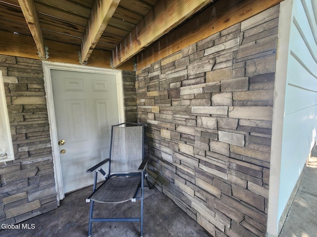 110 Madison Ter, Cobleskill, NY 12043 - photo 39