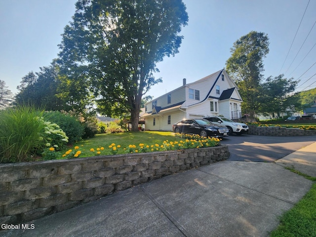 110 Madison Ter, Cobleskill, NY 12043 - photo 42