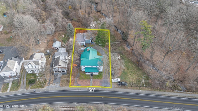36 River St, Hudson Falls, NY 12839 - photo 2