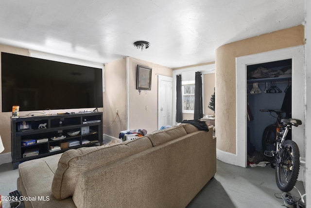 36 River St, Hudson Falls, NY 12839 - photo 7
