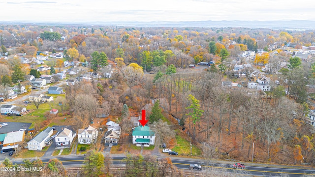 36 River St, Hudson Falls, NY 12839 - photo 9