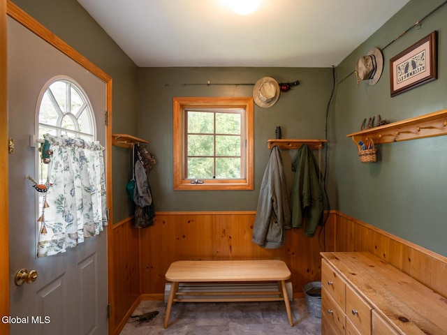 104 Eberle Rd, Chatham, NY 12184 - photo 2