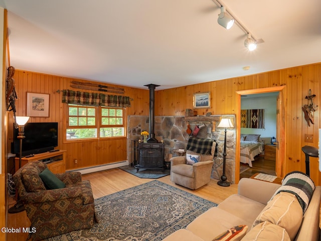 104 Eberle Rd, Chatham, NY 12184 - photo 3