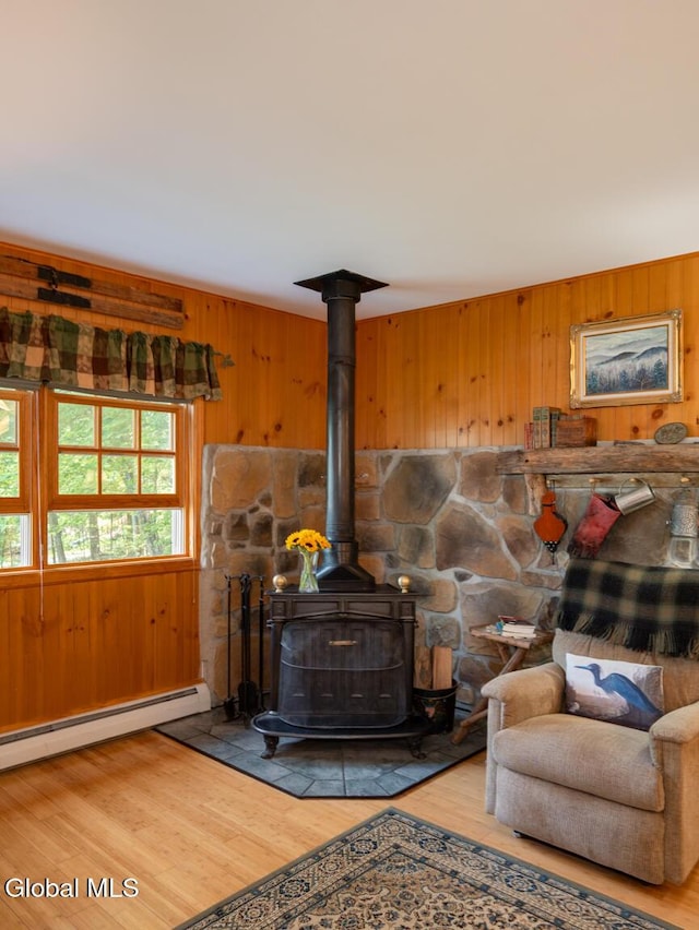 104 Eberle Rd, Chatham, NY 12184 - photo 4