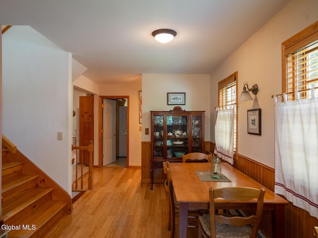 104 Eberle Rd, Chatham, NY 12184 - photo 5