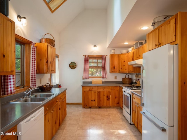 104 Eberle Rd, Chatham, NY 12184 - photo 6