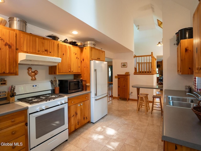 104 Eberle Rd, Chatham, NY 12184 - photo 7