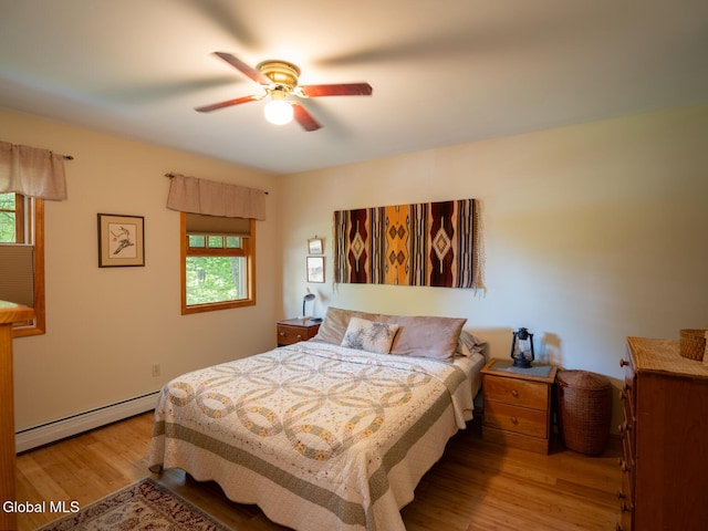 104 Eberle Rd, Chatham, NY 12184 - photo 9