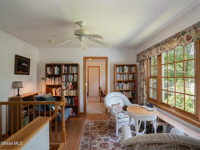 104 Eberle Rd, Chatham, NY 12184 - photo 11