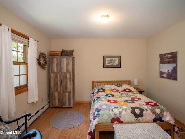 104 Eberle Rd, Chatham, NY 12184 - photo 14